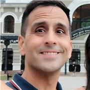 Grado superior Artes Graficas Diseño Gráfico. impresion